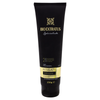 imagem de MASCARA BIO EXTRATUS 250G ESPECIALISTE