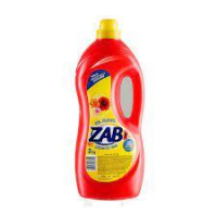 imagem de MULTIUSO ZAB GEL FLORAL 1KG