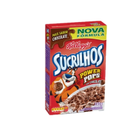 imagem de SUCRI.KELLOGGS 240G CHOCOLATE