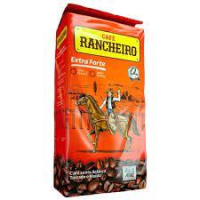 imagem de CAFE RANCHEIRO 250G E.FORTE VACUO