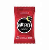 imagem de PRESERVATIVO PRUDENCE TRADICIONAL C/3UN