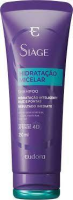 imagem de SHAMPOO EUDORA 250ML HIDRATANTE MICELAR