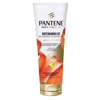 imagem de CONDIC.PANTENE 200ML BIOTINAMINA
