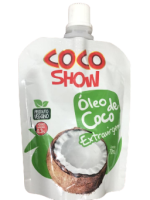 imagem de OLEO COCO C.SHOW 70ML EX.VG.SC