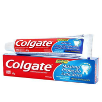 imagem de CREME DENTAL COLGATE 90G MPA