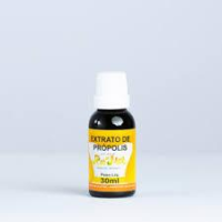 imagem de EXTRATO PROPOLIS APIS 30ML  TRADICIONAL