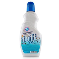 imagem de LAVA RO.CONC.TUFF 1L COCO