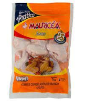 imagem de ASA DE FRANGO MAURICEA 1KG