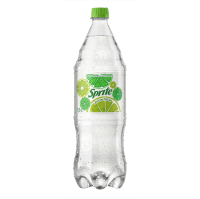 imagem de REFRI.COCA SPRITE LEMON 1,5L