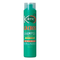 imagem de SH.KOLENE 300ML CACHINHOS