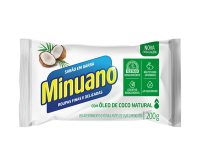 imagem de SAB.BARRA MINUANO 200G COCO