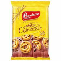 imagem de BISC.BAUDUCCO 335G LEI.GOT.CHOC