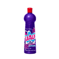 imagem de MULTIUSO UAU 500ML PERF.FLO.FOLHAS