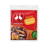 imagem de INGRED.FEIJOADA PERDIG.880G