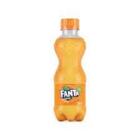 imagem de REFRI. FANTA LAR PET 200ML