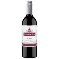 imagem de VINHO ADEGA VALE ROSE.SV.750ML
