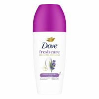 imagem de DES.ANTI.DOVE NIACINAMIDA 50ML