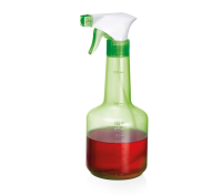 imagem de PULVERIZADOR 550ML GIRAFA -430150