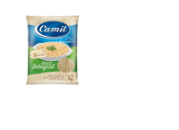 imagem de ARROZ CAMIL INT.1KG