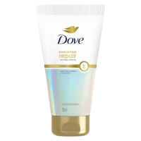 imagem de CONDICIONADOR DOVE BOND INTENSE150ML