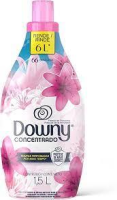 imagem de AMACIANTE DOWNY 1,5L FRESCOR  PRIMAVERA