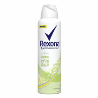 imagem de DESODORANTE REXONA AER.WOM.E.DOCE 90G