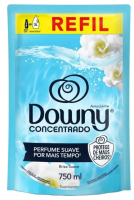 imagem de AMAC.DOWNY 750ML REFIL CONC. PERF,SUAVE