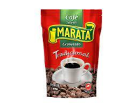 imagem de CAFE SOLUVEL MARATA 50G TRADICIONAL