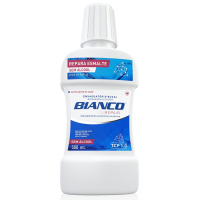 imagem de ANTIS.BIANCO 500ML ADVAN.REPAIR