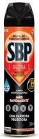 imagem de INSET.AER.SBP ULTRA.360ML