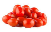 imagem de TOMATE CEREJA KG