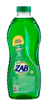 imagem de LAVA ROUPAS ZAB 1L T.DE FRESCOR