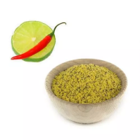 imagem de LEMON PEPPER UNIVERSO 30G