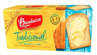 imagem de TORRADA BAUDUCCO TRADICIONAL 142G