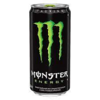 imagem de ENERG.MONSTER 269ML ORIGINAL