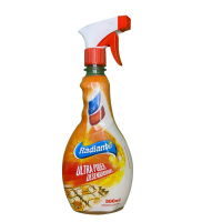 imagem de DESENG.RADIANTE 500ML COZINHA