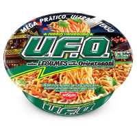 imagem de MAS.INST.97G UFO LEGUMES