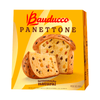 imagem de PANET.BAUDUCCO 908G FRUTAS