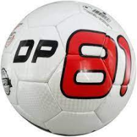 imagem de BOLA FUTEBOL DP81 MICRO BCA