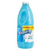 imagem de DESIN.RADIANTE 2L HER.KALIPTO