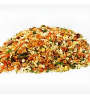 imagem de EDU GUEDES UNIVERSO 20G