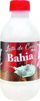 imagem de LEITE COCO PRONTO BAIANA 500ML TRAD.