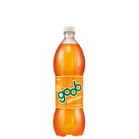 imagem de REFRI.GOOB LARANJA 2L