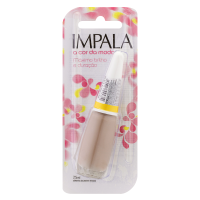 imagem de ESM.IMPALA CREM. 7,5ML NUDE