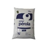 imagem de ACUCAR COMUM 1KG PEROLA