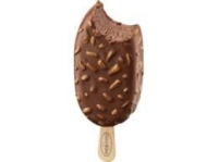 imagem de PICOLE SORWETTO 60G CORACAO MGO