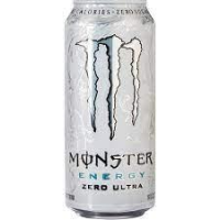 imagem de ENERGETICO MONSTER 473ML ULT.