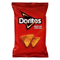 imagem de SALG.DORITOS 75G NACHO