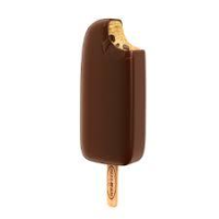 imagem de PICOLE SORWETTO 55G SUPR.TOFFE