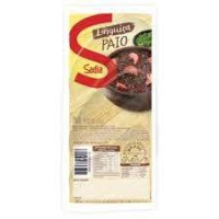 imagem de LINGUIÇA SADIA.PAIO 370G